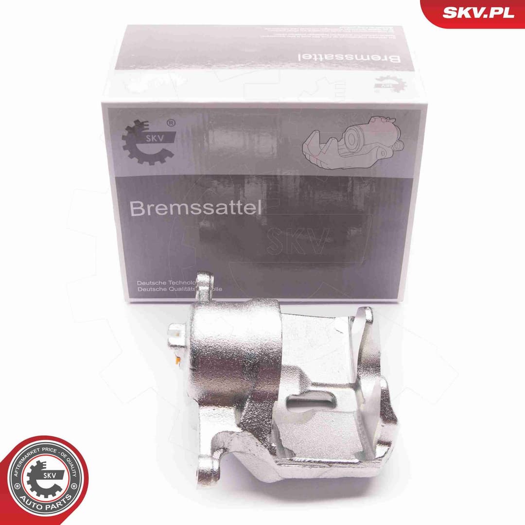 Etrier frana ESEN SKV 23SKV702