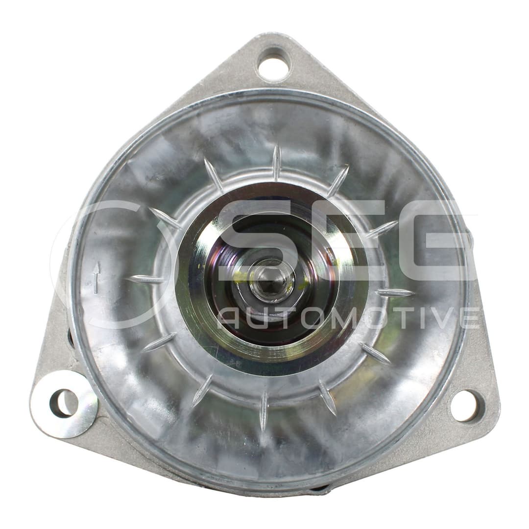 Generator / Alternator SEG AUTOMOTIVE 0120469121