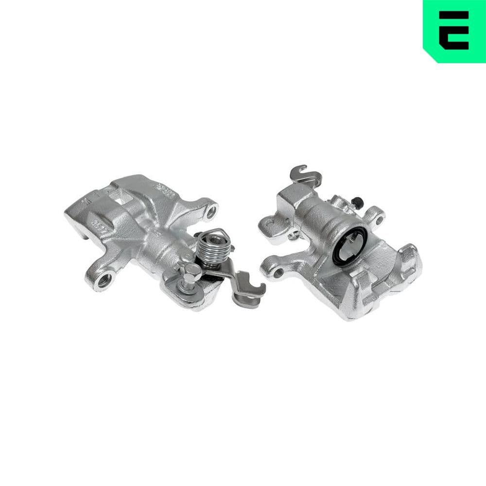 Etrier frana OPTIMAL BC-1021R