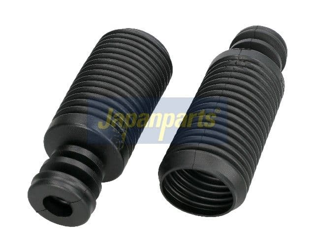 chit protectie praf,amortizor JAPANPARTS KTP-110