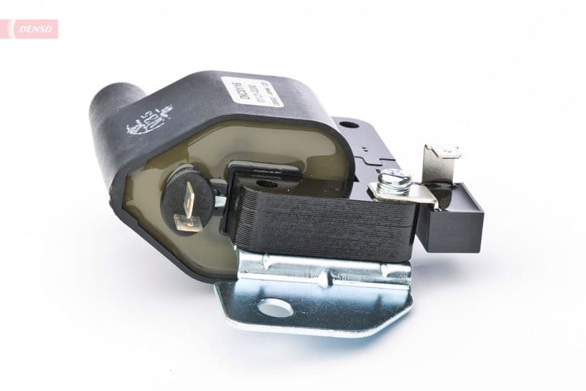 bobina de inductie DENSO DIC-0116