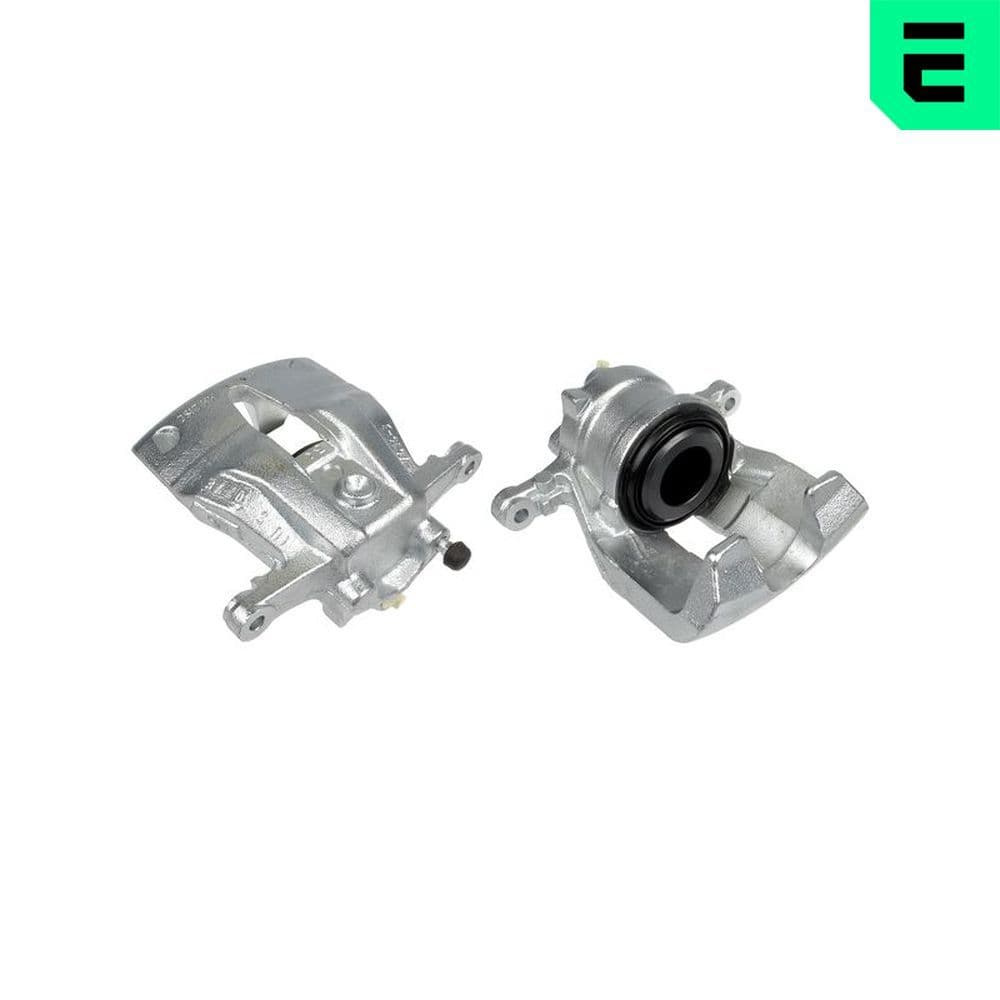 Etrier frana OPTIMAL BC-1261R