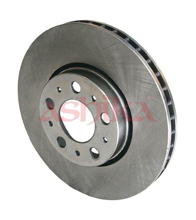 Disc frana ASHIKA 60-00-0350