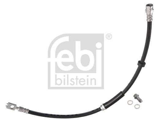 Furtun frana FEBI BILSTEIN 34790