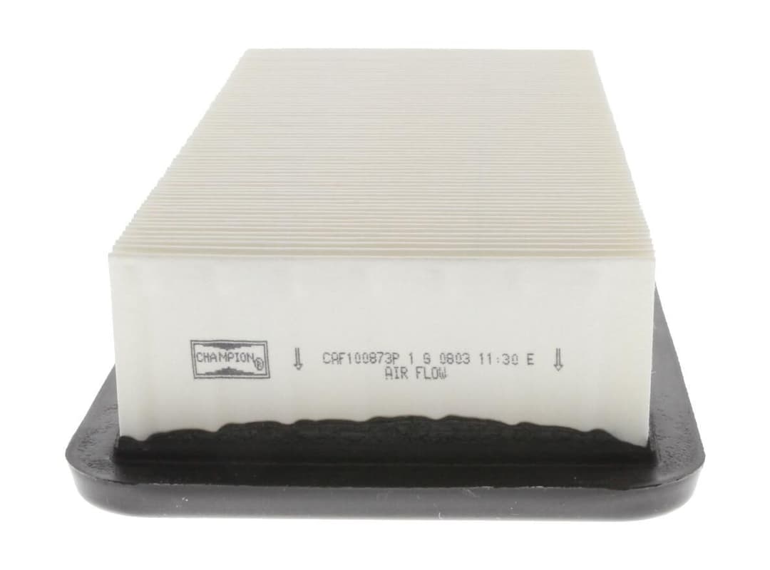 Filtru aer CHAMPION CAF100873P