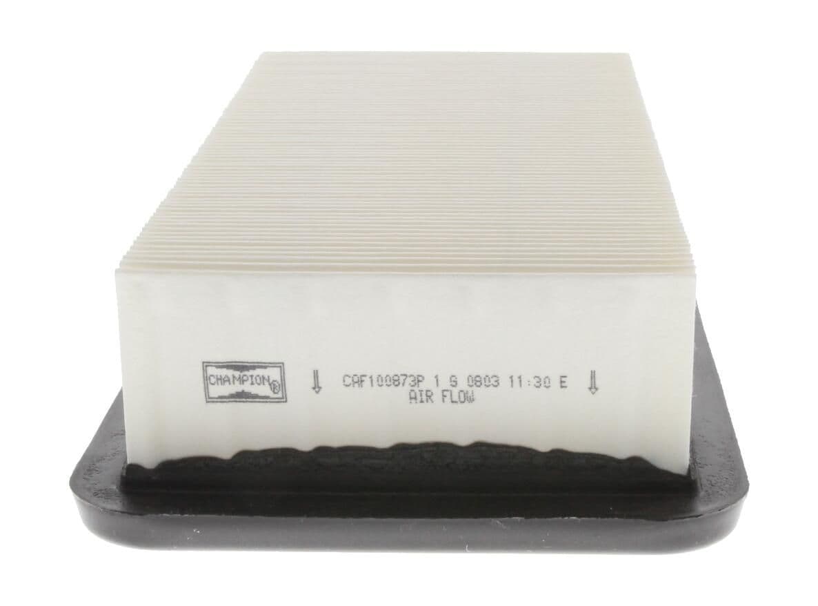 Filtru aer CHAMPION CAF100873P