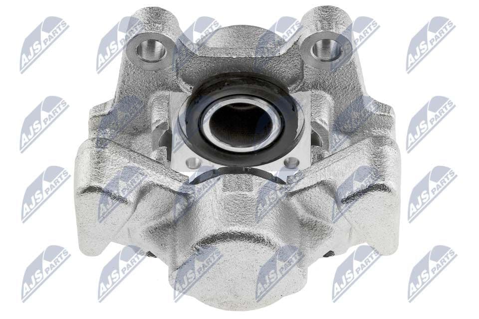 Etrier frana NTY HZT-PL-042