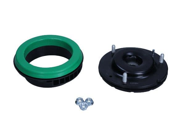 Set reparatie, rulment sarcina amortizor MAXGEAR 72-4556