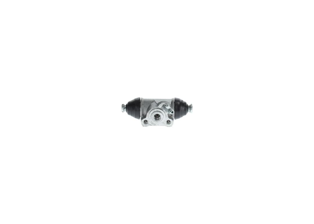 Cilindru receptor frana BOSCH F 026 002 039