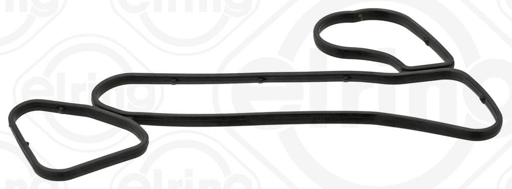 Etansare, racire ulei ELRING 908.380