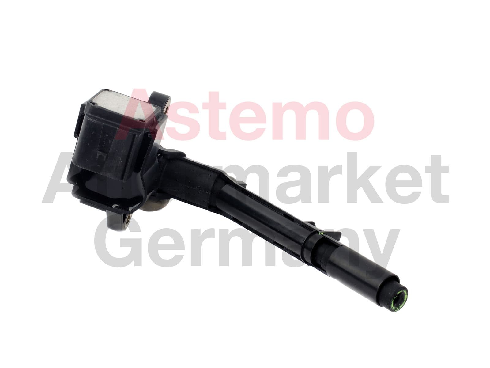 bobina de inductie HITACHI 2504094