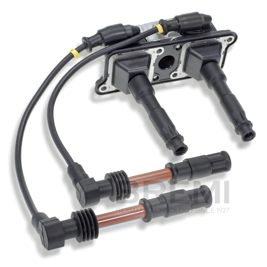 bobina de inductie BREMI 20648