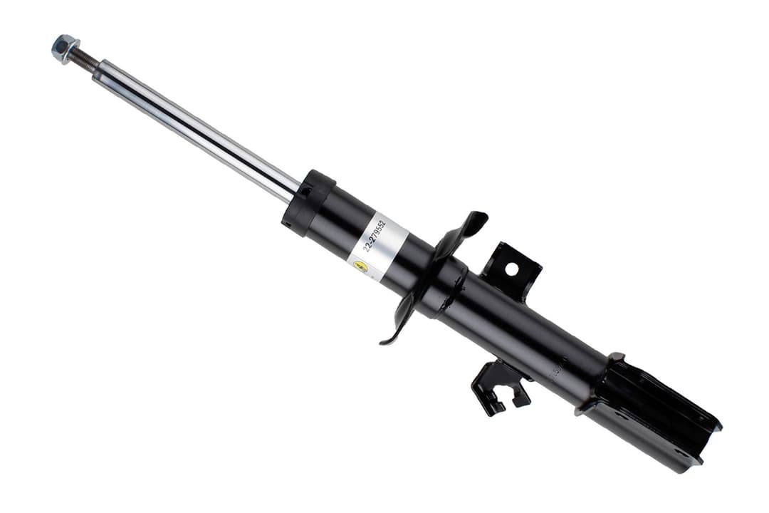 amortizor BILSTEIN - B4 OE Replacement 22-279552