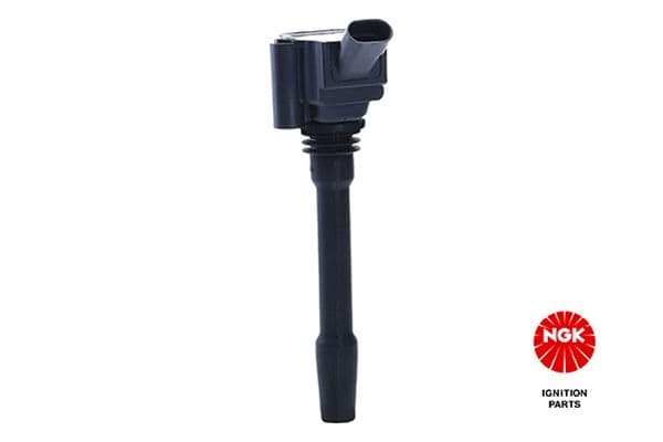 bobina de inductie NGK 49400