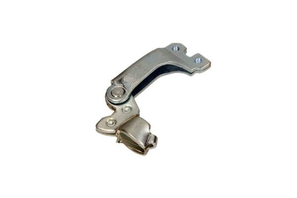 Reglaj, frana tambur MAXGEAR 19-3325