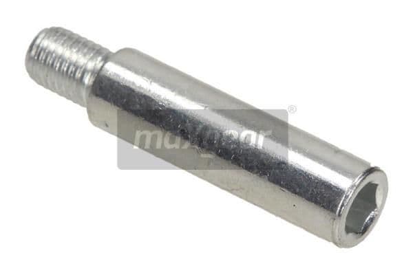Surub ghidare, etrier frana MAXGEAR 27-0269
