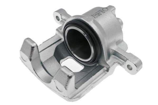 Etrier frana LAUBER 77.5264