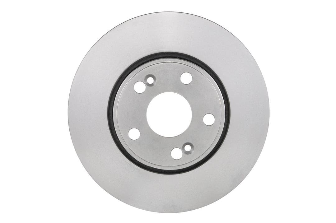 Disc frana BOSCH 0 986 478 734