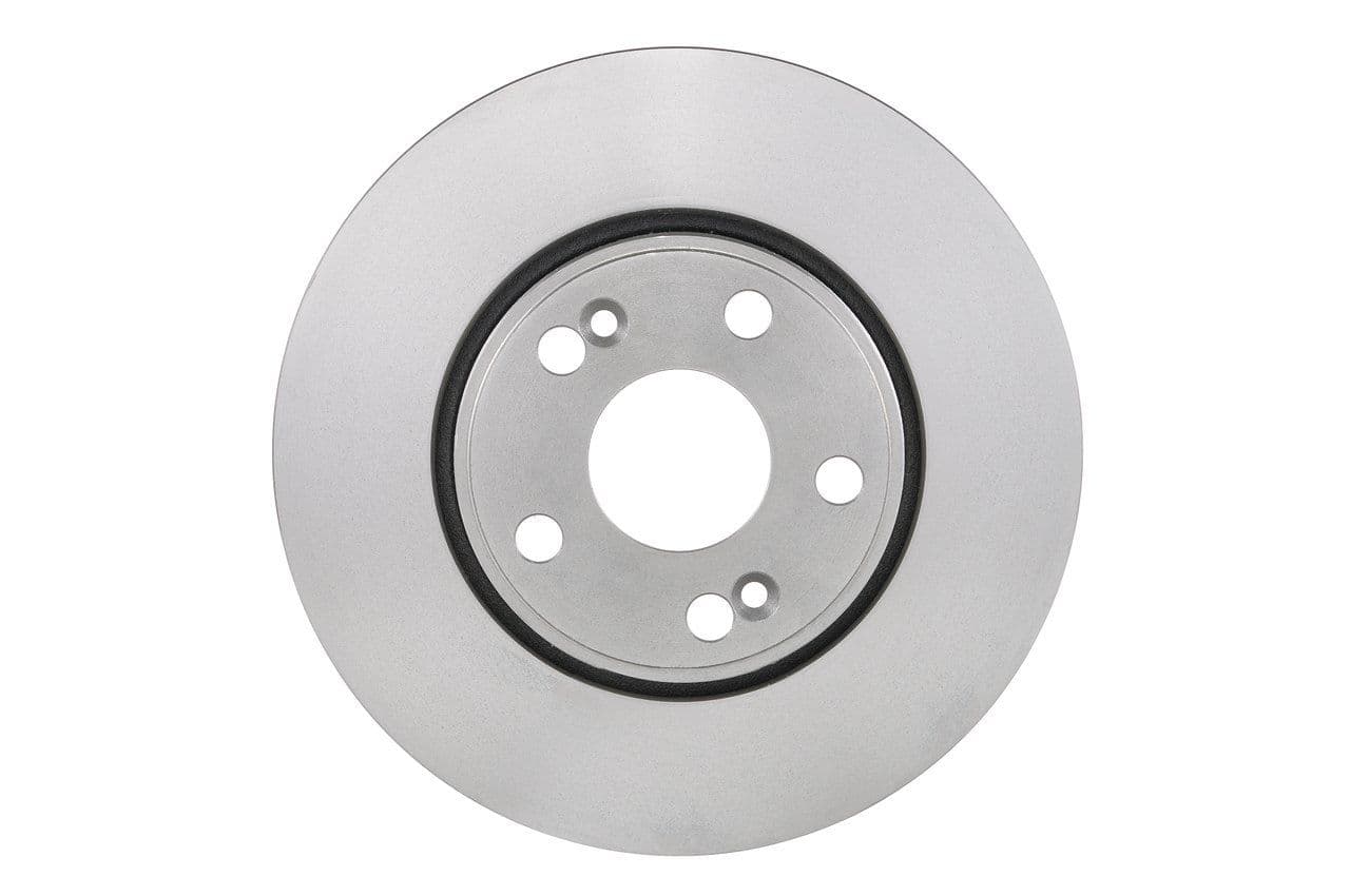 Disc frana BOSCH 0 986 478 734