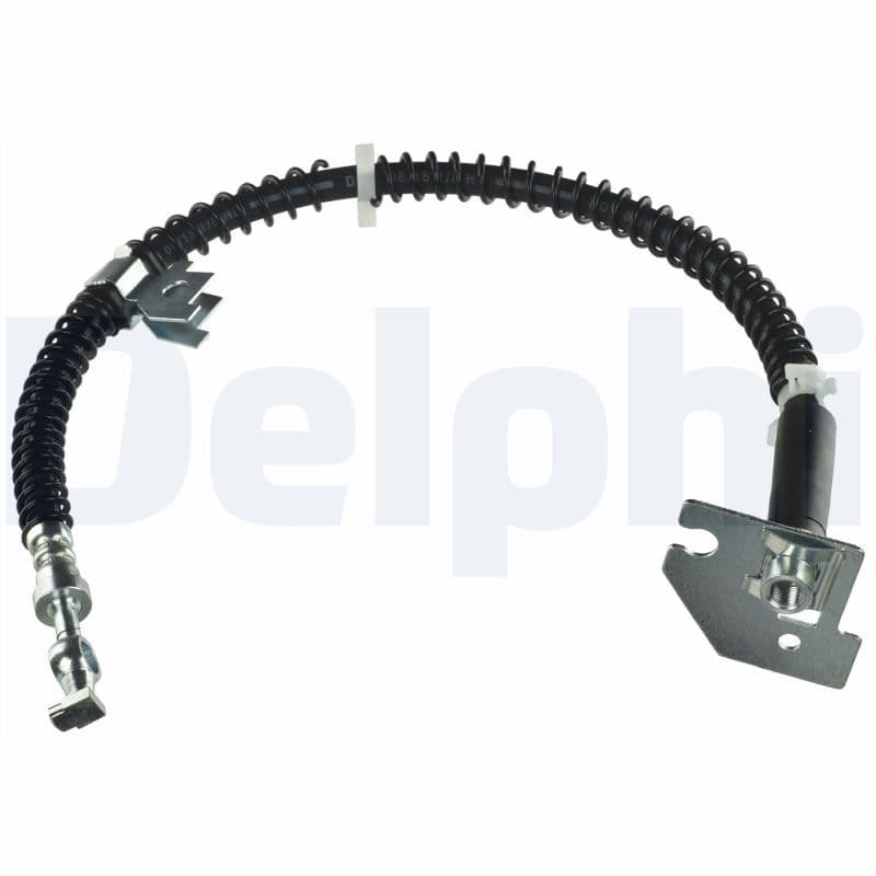 Furtun frana DELPHI LH7161