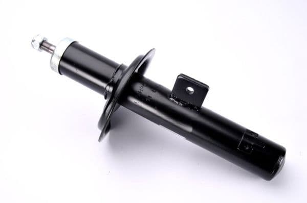 amortizor Magnum Technology AHP029MT