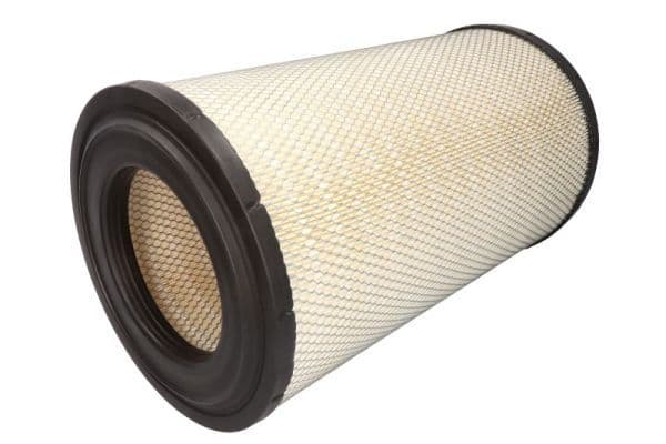 Filtru aer PURRO PUR-HA0027
