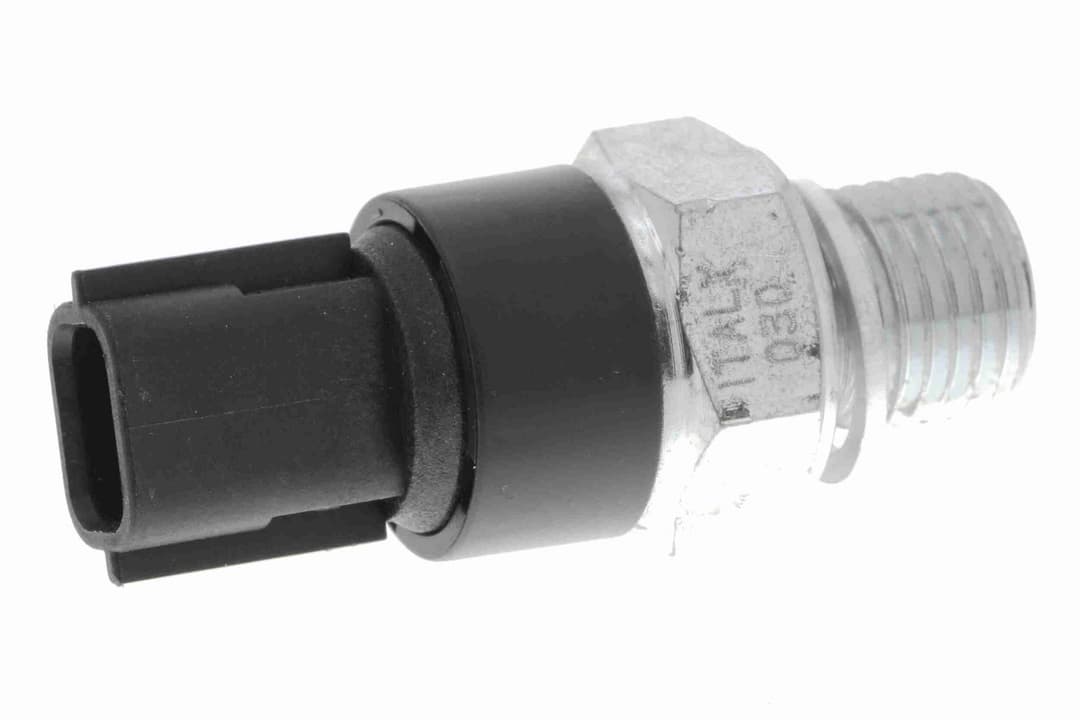 Senzor presiune ulei VEMO Original Quality V46-73-0060