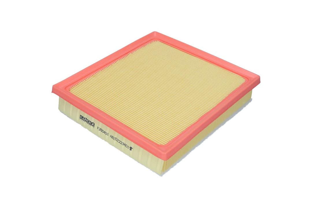 Filtru aer KAMOKA F260401