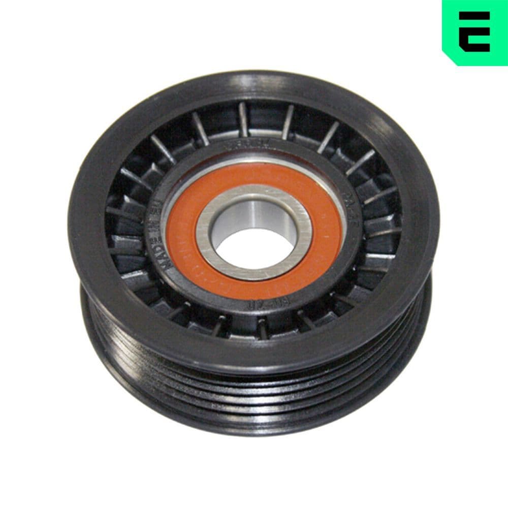 rola intinzator,curea transmisie OPTIMAL 0-N1497S