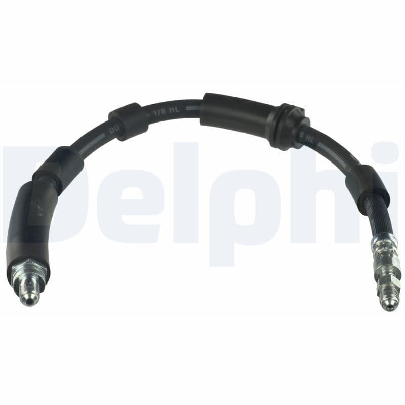 Furtun frana DELPHI LH7146