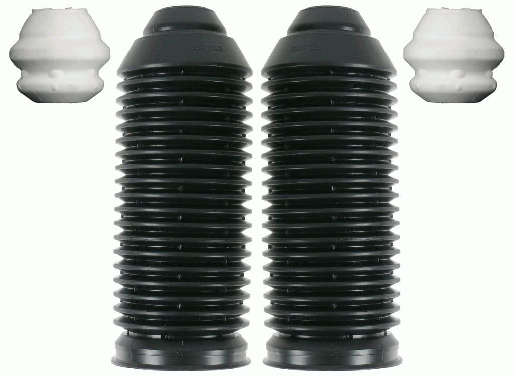 chit protectie praf,amortizor SACHS Service Kit 900 321