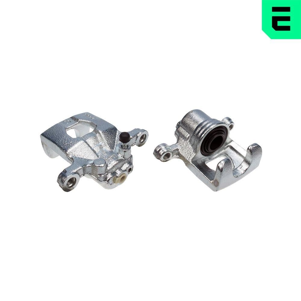 Etrier frana OPTIMAL BC-2629L