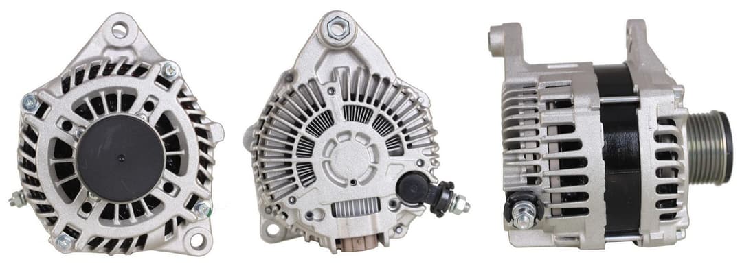 Generator / Alternator ELSTOCK 28-7990