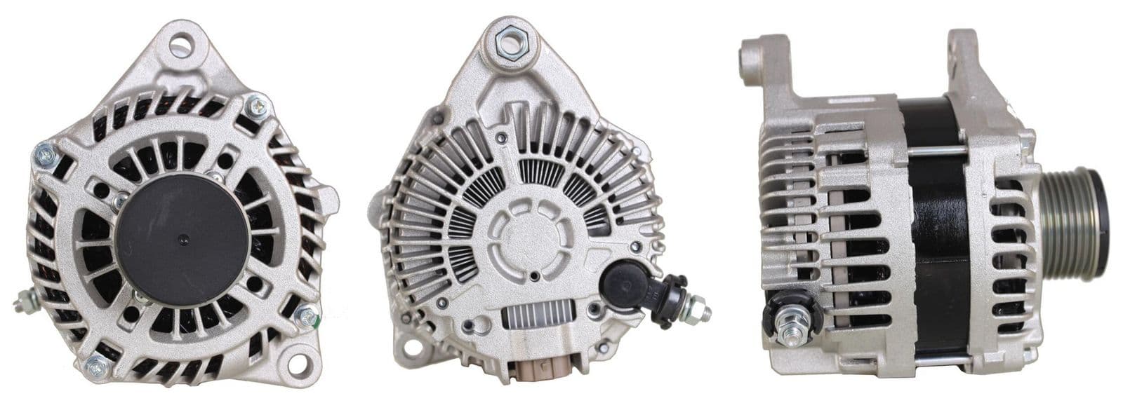 Generator / Alternator ELSTOCK 28-7990