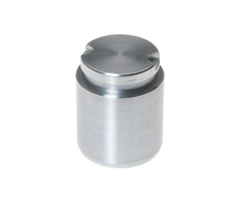 Piston, etrier frana Budweg 233426