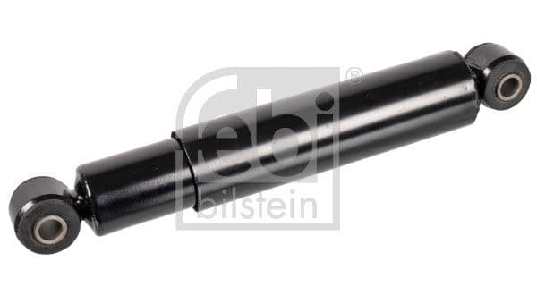 amortizor FEBI BILSTEIN 173554