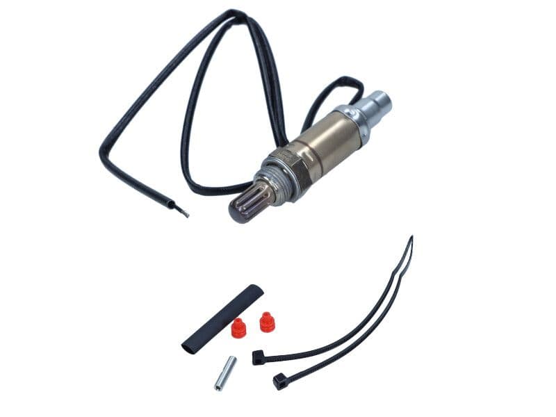 Sonda Lambda MAXGEAR 59-0064