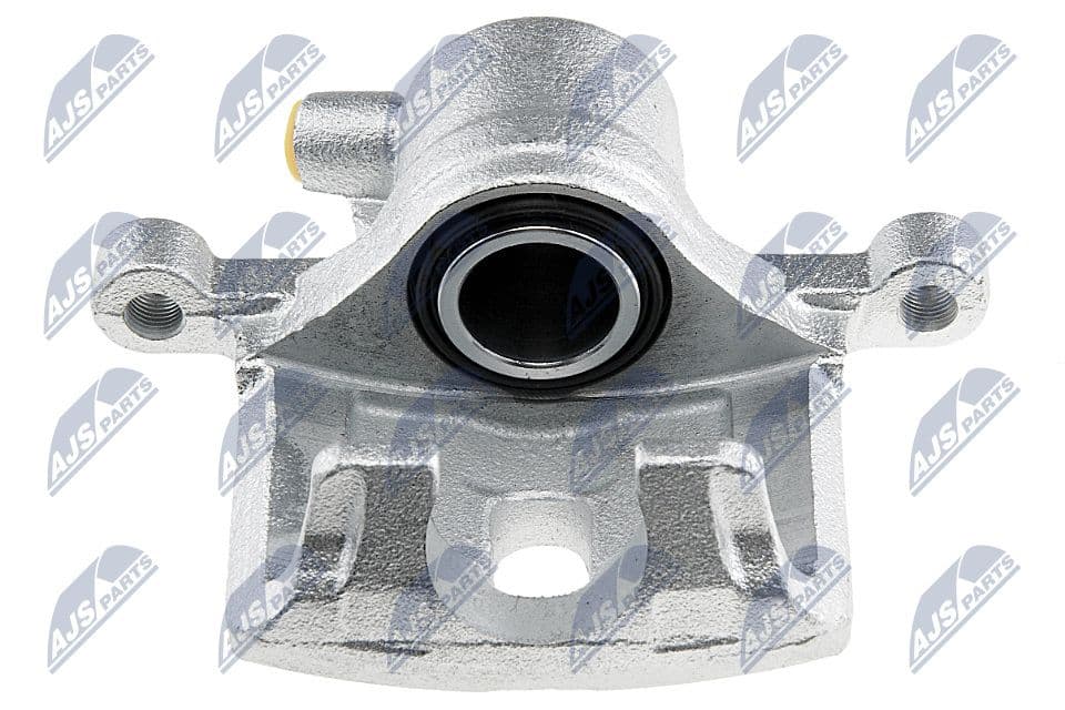 Etrier frana NTY HZT-MS-003