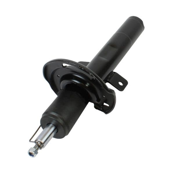amortizor MAXGEAR 11-1564