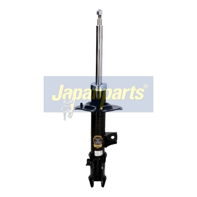 amortizor JAPANPARTS MM-KI063