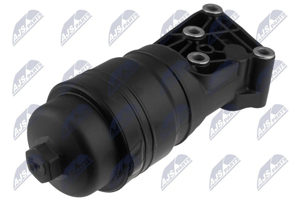 Locas filtru ulei NTY CCL-HY-016