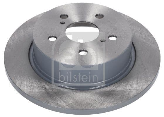Disc frana FEBI BILSTEIN 179054