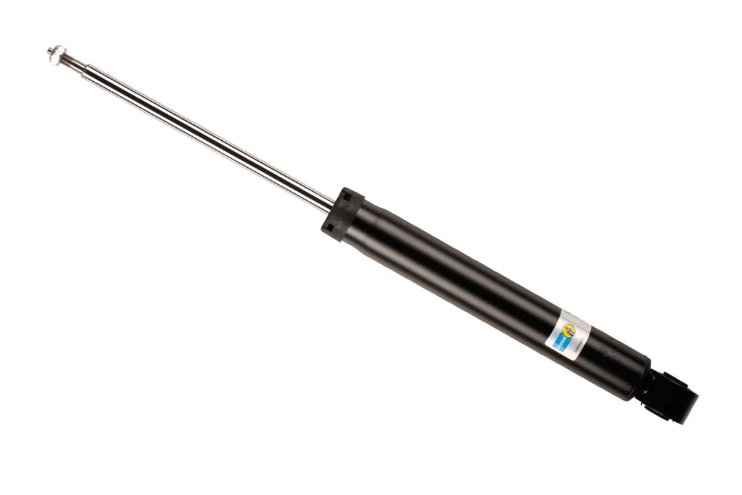 amortizor BILSTEIN - B4 OE Replacement 19-127439