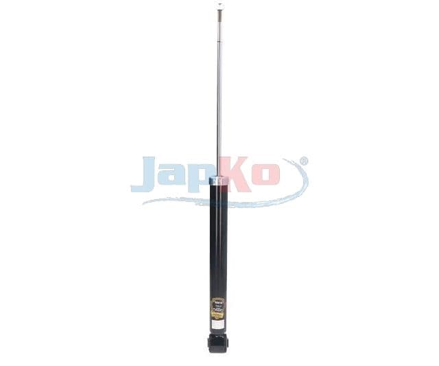 amortizor JAPKO MJ50016