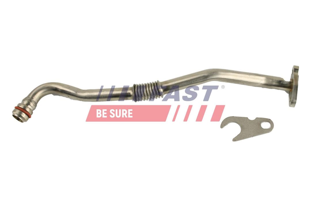 conducta ulei, incarcare FAST FT53274