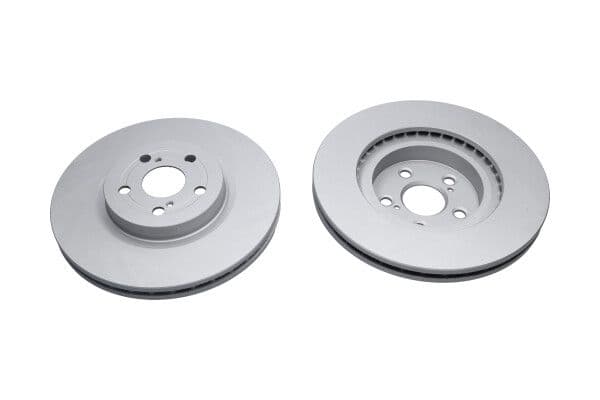 Disc frana KAVO PARTS BR-9426-C