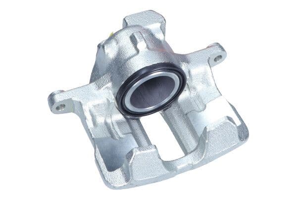 Etrier frana MAXGEAR 82-0985