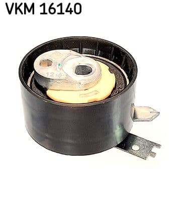 rola intinzator,curea distributie SKF VKM 16140