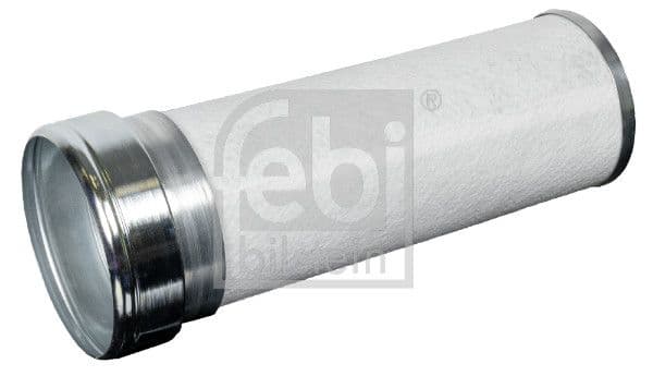Filtru aer FEBI BILSTEIN 38614