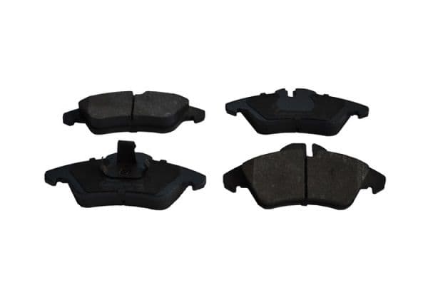 set placute frana,frana disc ASAM AUTOMOTIVE 71317